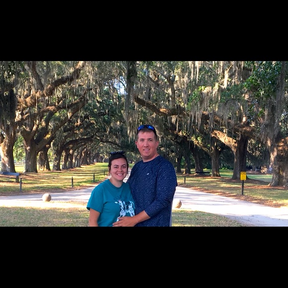 Meet your Posher, Heather - Picture 1 of 1